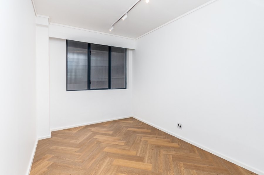 To Let 2 Bedroom Property for Rent in Cape Town City Centre Western Cape